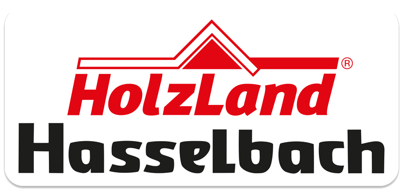 20./21.04.2024: Große Hausmesse beim Holzland Hasselbach